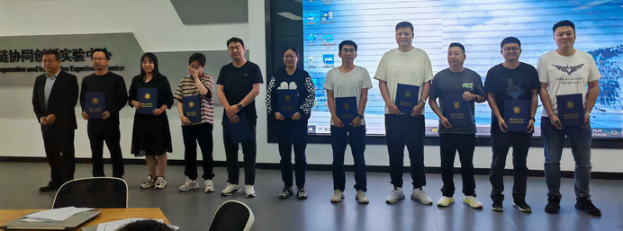 4475471fb46d6dadec25d93cc41791b