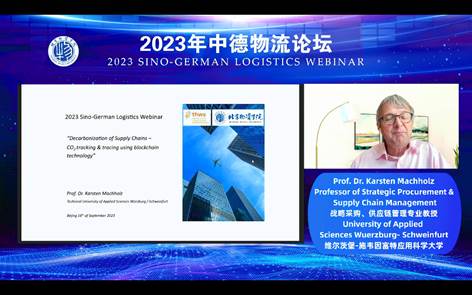 9795195145b62c7c86dec06bc333ea4