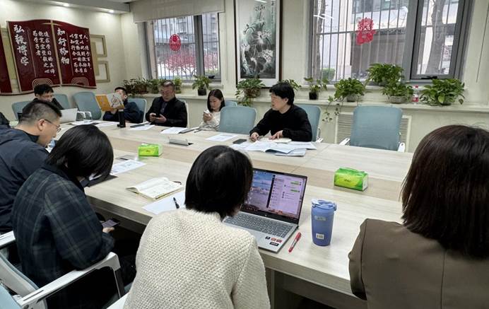 cffb00df292d7e184d435b42a25f361