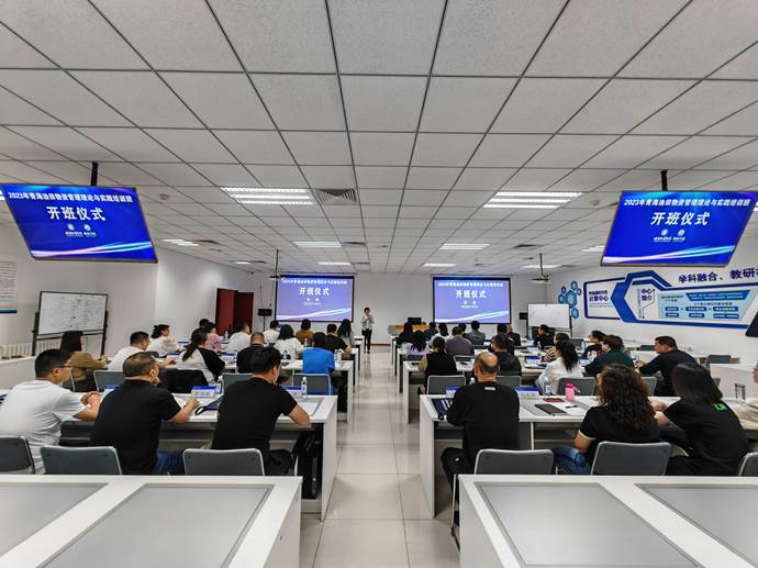 efd4a730b08cc1f48a7d54e821408a6